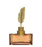 ARABIAN OUD RESALA EDP