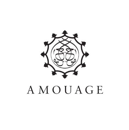 Amouage-Perfumes