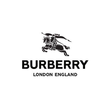 Burberry-Perfumes