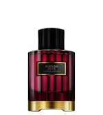 CAROLINA HERRERA CH BURNING ROSE EDP TESTER