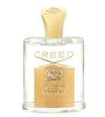 CREED MILLESIME IMPERIAL EDP