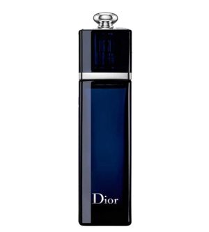 DIOR ADDICT EDP FOR WOMEN