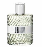 DIOR EAU SAUVAGE COLOGNE EDC FOR MEN
