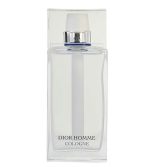 DIOR HOMME COLOGNE FOR MEN