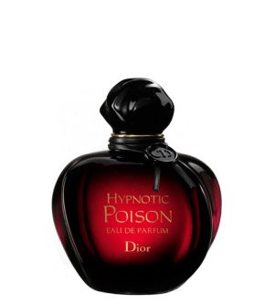 DIOR HYPNOTIC POISON EDP FOR WOMEN