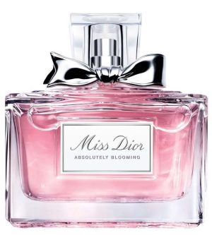DIOR MISS DIOR ABSOLUTELY BLOOMING EDP FOR WOMEN