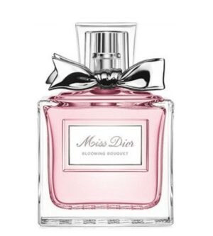 DIOR MISS DIOR BLOOMING BOUQUET EDT FOR WOMEN