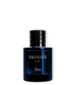 DIOR SAUVAGE ELIXIR FOR MEN TESTER