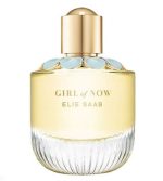ELIE SAAB GIRL OF NOW EDP FOR WOMEN