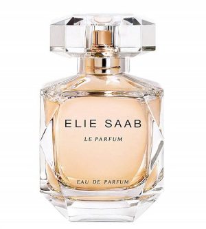 ELIE SAAB LE PARFUM EDP FOR WOMEN