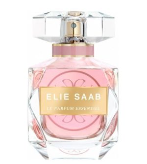 ELIE SAAB LE PARFUM ESSENTIEL EDP FOR WOMEN