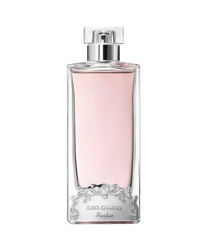 GUERLAIN ELIXIR CHARNEL FLORAL ROMANTIQUE EDP FOR WOMEN