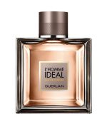 GUERLAIN L'HOMME IDEAL EDP FOR MEN TESTER