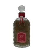 GUERLAIN L’HOMME IDEAL EDP FOR MEN TESTER (BEE BOTTLE)