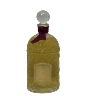 GUERLAIN LIU EDP FOR WOMEN TESTER (BEE BOTTLE)