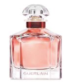 GUERLAIN MON EDP FOR WOMEN