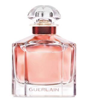 GUERLAIN MON EDP FOR WOMEN