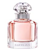 GUERLAIN MON EDT FOR WOMEN