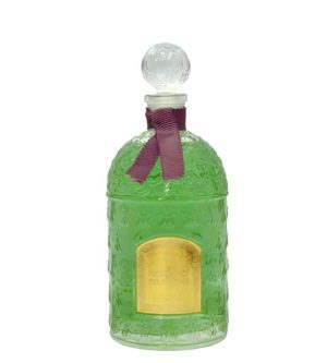 GUERLAIN PROMENADE EDP FOR WOMEN (BEE BOTTLE)