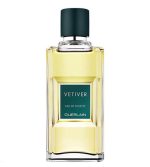 GUERLAIN VETIVER EDT FOR MEN