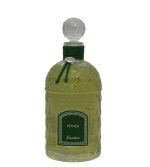 GUERLAIN VETIVER EDT FOR MEN TESTER (BEE BOTTLE)