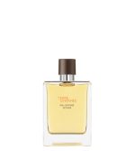 HERMES TERRE DE HERMES EAU INTENSE VETIVER EDP FOR MEN