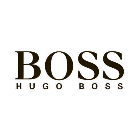 Hugo-Boss-Perfumes