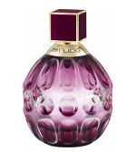 JIMMY CHOO FEVER EDP FOR WOMEN