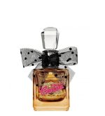 JUICY COUTURE VIVA LA JUICY GOLD COUTURE EDP FOR WOMEN TESTER