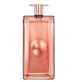 LANCOME IDOLE L’INTENSE EDP FOR WOMEN TESTER