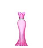 PARIS HILTON PINK RUSH EDP FOR WOMEN