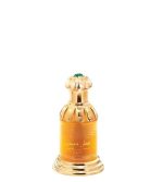 RASASI ATTAR MUBAKKHAR