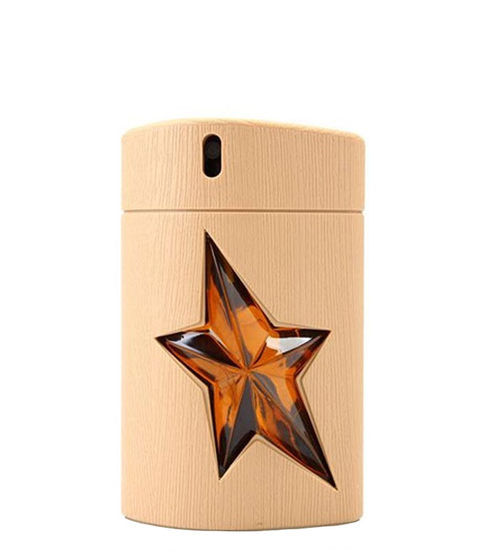 THIERRY MUGLER A*MEN PURE WOOD EDT FOR MEN