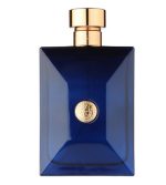 VERSACE DYLAN BLUE EDT FOR MEN 200ml