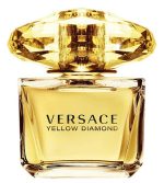 VERSACE YELLOW DIAMOND EDT FOR WOMEN