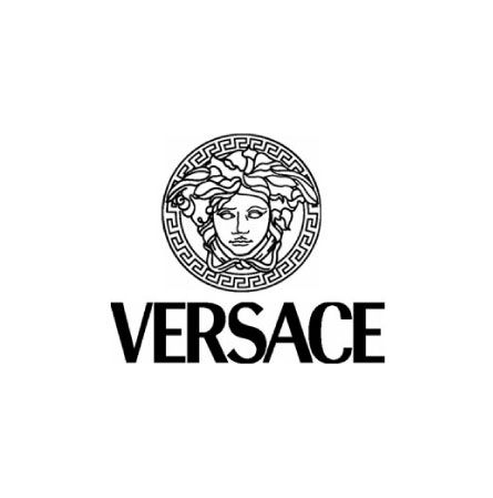 Versace-Perfumes