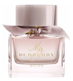 BURBERRY MY BURBERRY BLUSH EDP FOR WOMEN 90ml