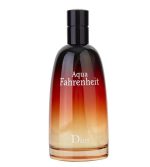 DIOR AQUA FAHRENHEIT EDT FOR MEN