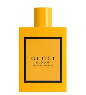 GUCCI BLOOM PROFUMO DI FIORI EDP FOR WOMEN TESTER