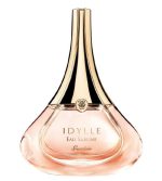 GUERLAIN IDYLLE EAU SUBLIME EDT FOR WOMEN TESTER