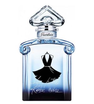 GUERLAIN LA PETITE ROBE NOIRE INTENSE EDP FOR WOMEN TESTER