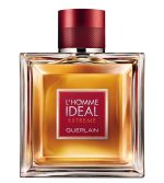 GUERLAIN L’HOMME IDEAL EXTREME EDP FOR MEN