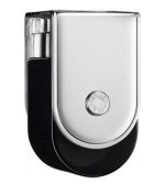HERMES VOYAGE D’HERMES PARFUM FOR MEN TESTER