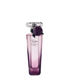LANCOME TRESOR MIDNIGHT ROSE L'EAU DE PERFUME FOR WOMEN TESTER