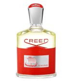 CREED VIKING EDP