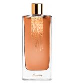 GUERLAIN SONGE D'UN BOIS D'ETE EDP TESTER
