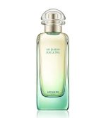 HERMES UN JARDIN SUR LE NIL EDT 100ML TESTER