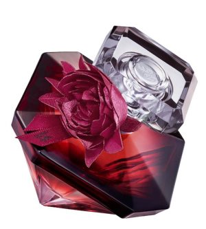 LANCOME LA NUIT TRESOR INTENSE EDP 100ML