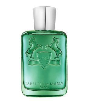 PARFUMS DE MARLY GREENLEY EDP TESTER
