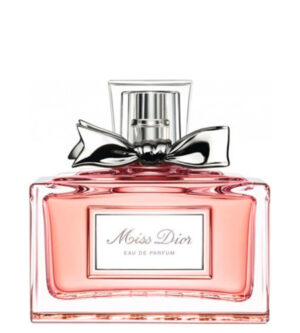 DIOR MISS DIOR EDP FOR WOMEN TESTER